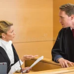 lawyer-speaking-judge-court-room-48929381